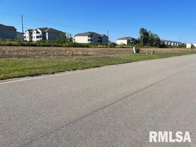 10 B Westgate Drive Springfield, IL 62711 - Photo 3 of 4