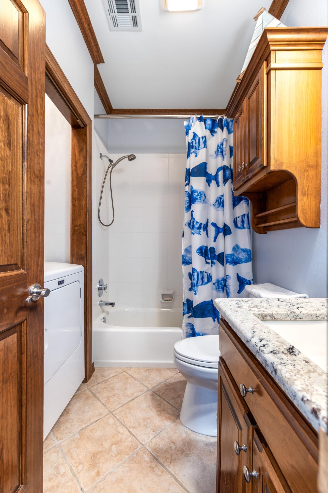 30397 South 567 Road, Unit 20 Afton, OK 74331 - Photo 37 of 57 St. Andrews #20-52