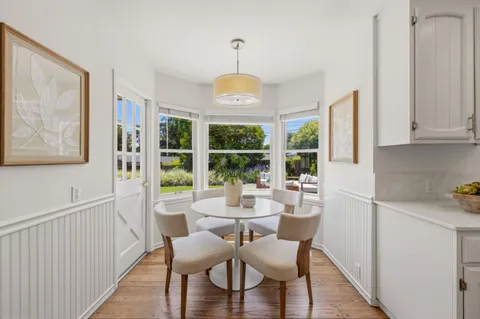 $1,988,000 | 731 26th Avenue, San Mateo, CA 94403