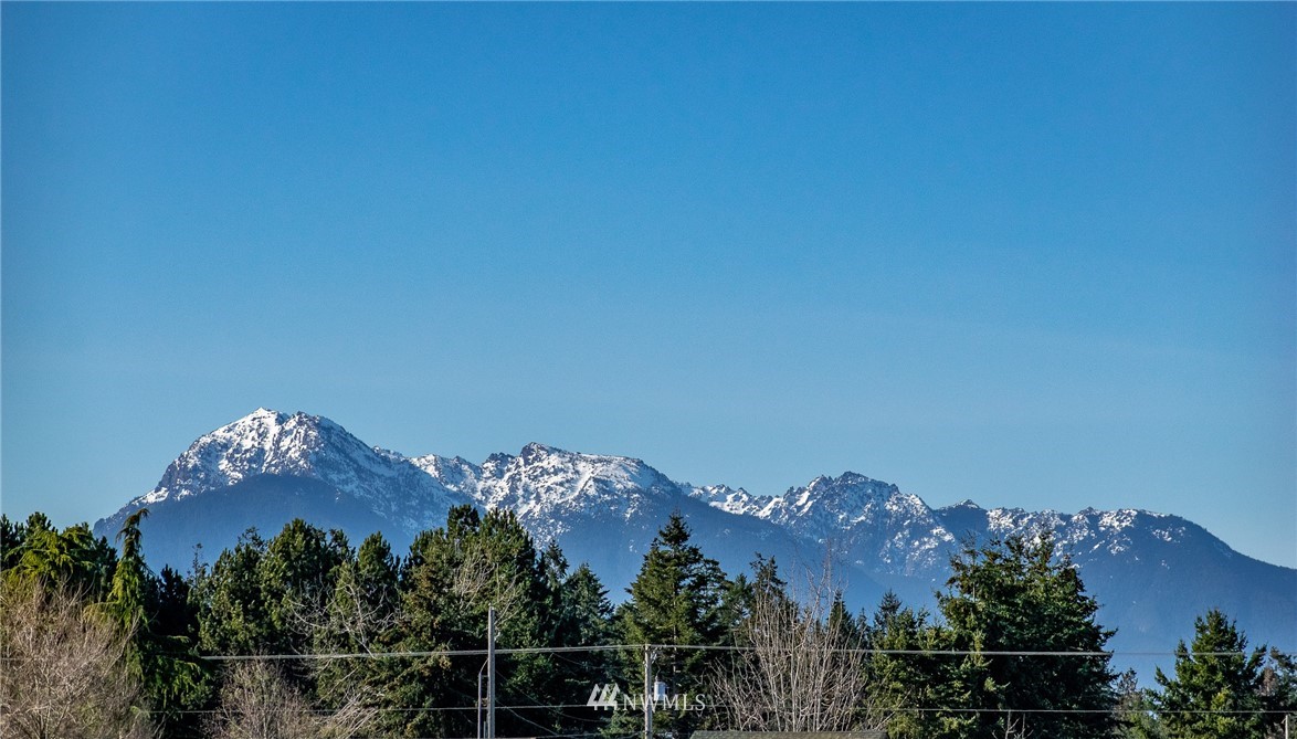 95 Viking Way Sequim, WA 98382 - Photo 2 of 25 Gallery Image 2