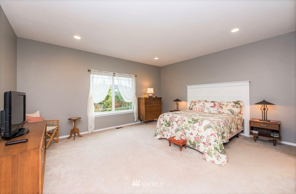 95 Viking Way Sequim, WA 98382 - Photo 11 of 25 Gallery Image 11
