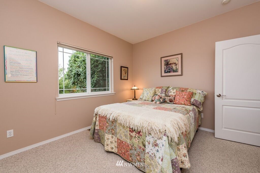 95 Viking Way Sequim, WA 98382 - Photo 15 of 25 Gallery Image 15