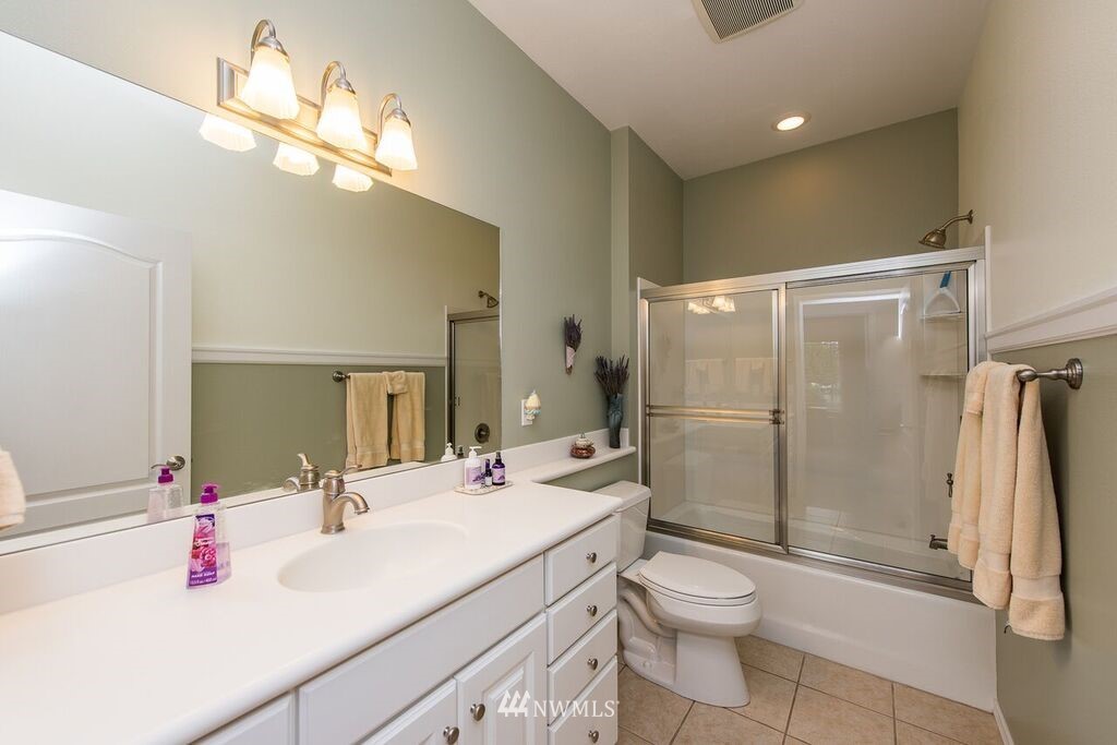 95 Viking Way Sequim, WA 98382 - Photo 17 of 25 Gallery Image 17