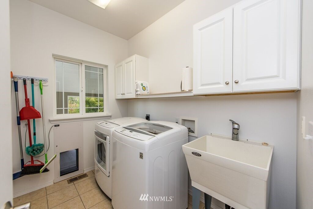 95 Viking Way Sequim, WA 98382 - Photo 18 of 25 Gallery Image 18