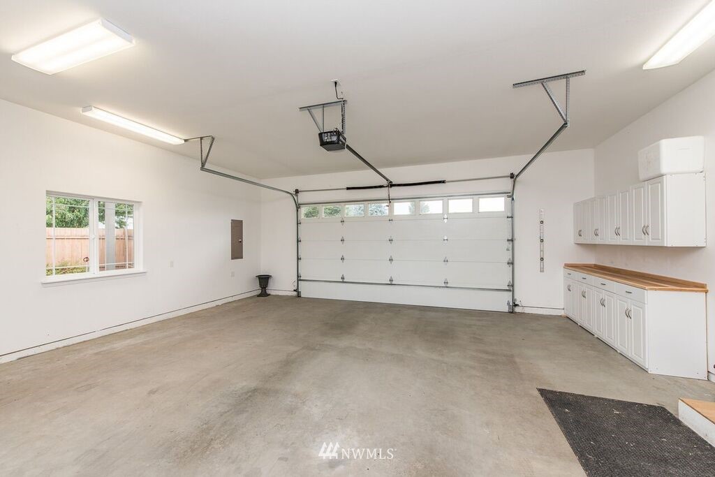 95 Viking Way Sequim, WA 98382 - Photo 19 of 25 Gallery Image 19