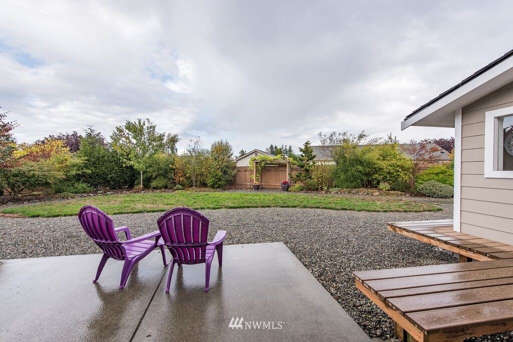 95 Viking Way Sequim, WA 98382 - Photo 20 of 25 Gallery Image 20