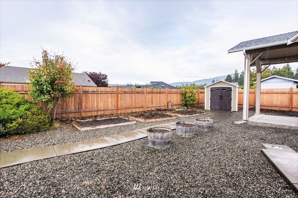 95 Viking Way Sequim, WA 98382 - Photo 23 of 25 Gallery Image 23