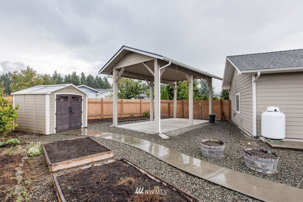 95 Viking Way Sequim, WA 98382 - Photo 24 of 25 Gallery Image 24