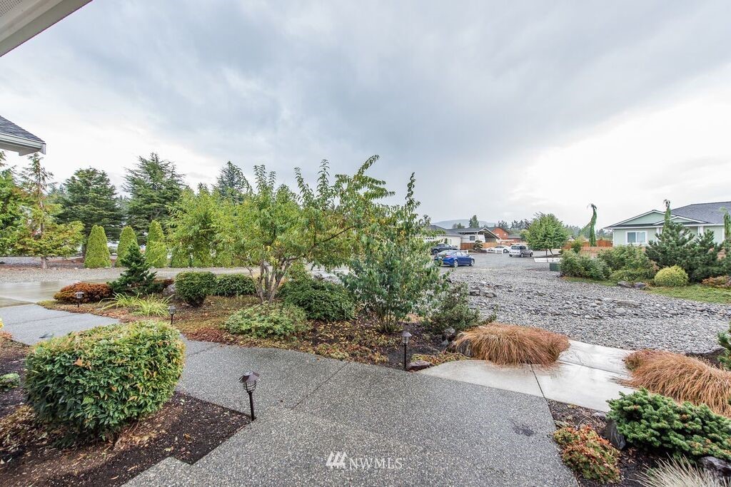 95 Viking Way Sequim, WA 98382 - Photo 25 of 25 Gallery Image 25