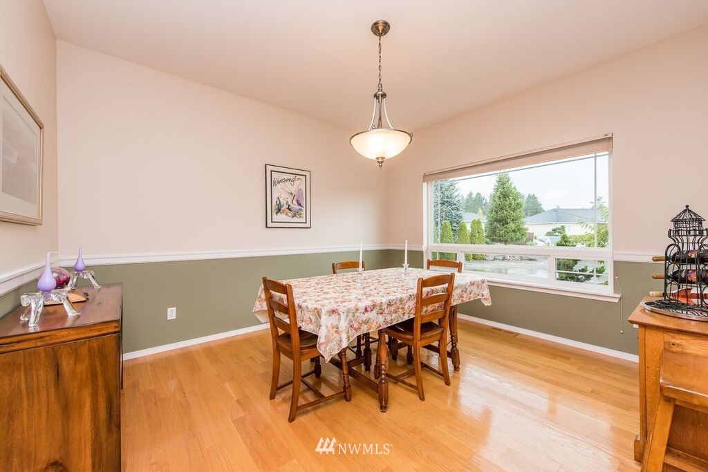 95 Viking Way Sequim, WA 98382 - Photo 7 of 25 Gallery Image 7