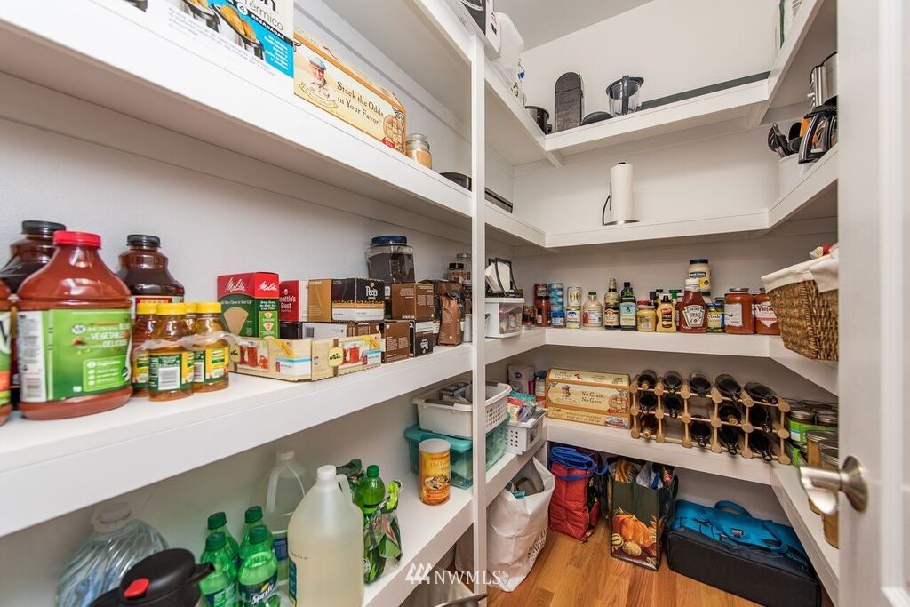 95 Viking Way Sequim, WA 98382 - Photo 9 of 25 Gallery Image 9