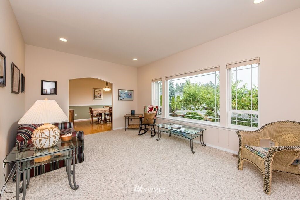95 Viking Way Sequim, WA 98382 - Photo 10 of 25 Gallery Image 10