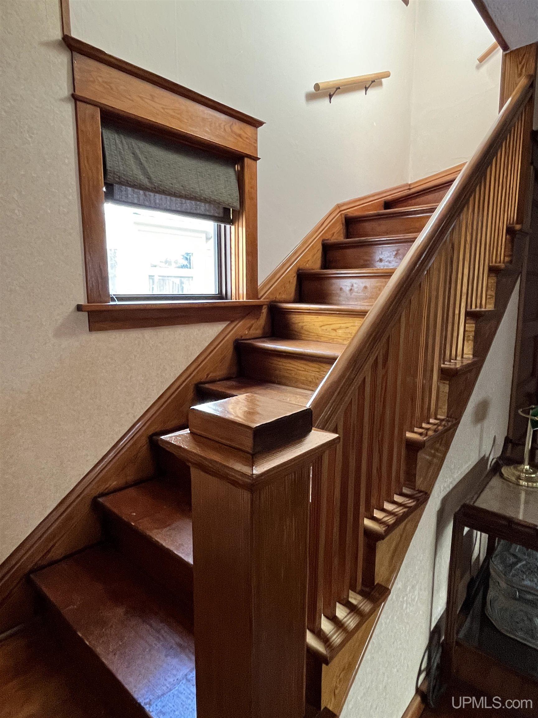 915 North 3rd Street Ishpeming, MI 49849 - Photo 13 of 30