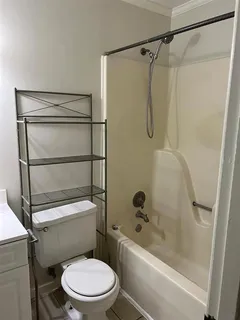 $138,000 | 3814 Yale Street, Lake Charles, LA 70607