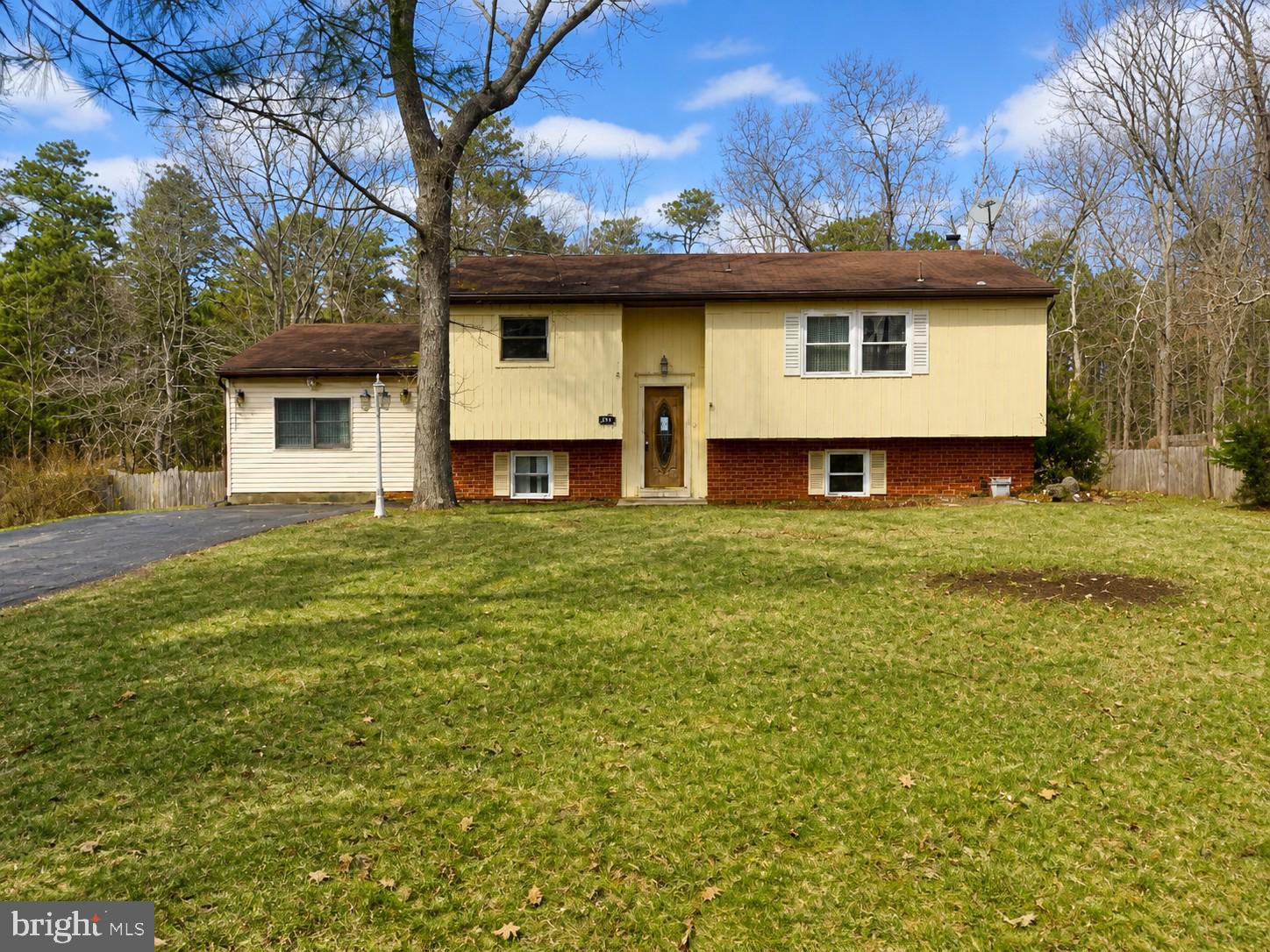 848 Anthony Road Atco, NJ 08004 - Photo 1 of 27