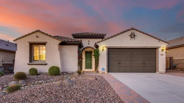 $3,000 | 7308 West Tombstone Trail, Peoria, AZ 85383