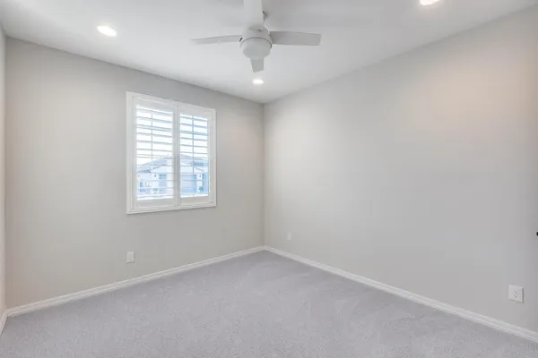 $3,000 | 7308 West Tombstone Trail, Peoria, AZ 85383