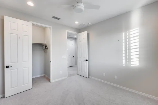 $3,000 | 7308 West Tombstone Trail, Peoria, AZ 85383
