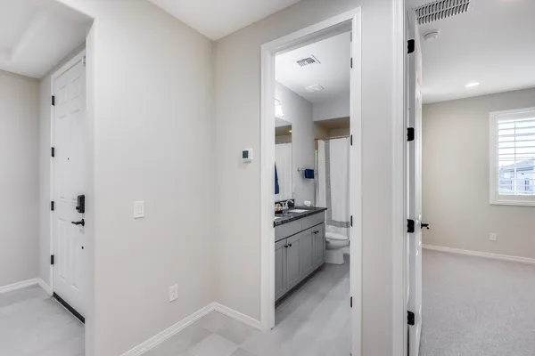 $3,000 | 7308 West Tombstone Trail, Peoria, AZ 85383