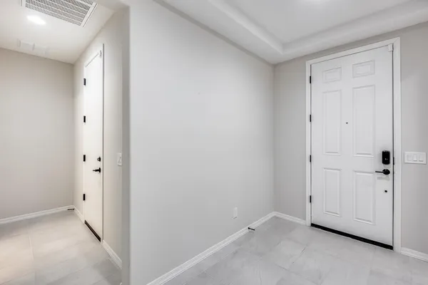 $3,000 | 7308 West Tombstone Trail, Peoria, AZ 85383