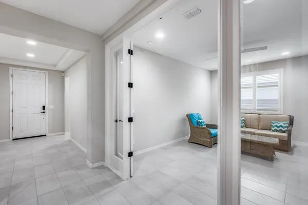$3,000 | 7308 West Tombstone Trail, Peoria, AZ 85383