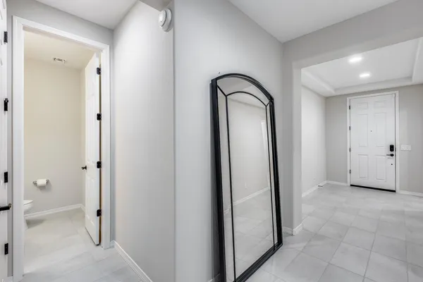 $3,000 | 7308 West Tombstone Trail, Peoria, AZ 85383