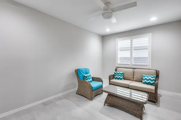 $3,000 | 7308 West Tombstone Trail, Peoria, AZ 85383