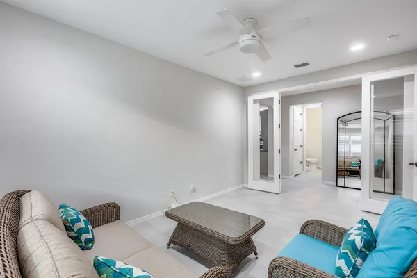 $3,000 | 7308 West Tombstone Trail, Peoria, AZ 85383