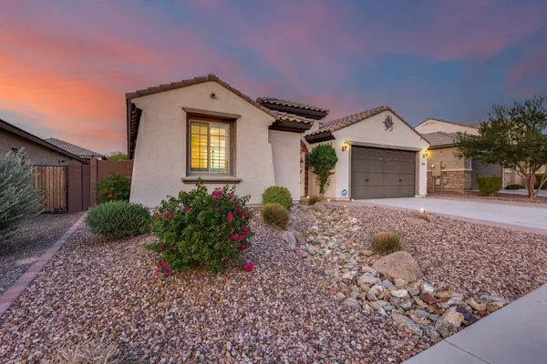 $3,000 | 7308 West Tombstone Trail, Peoria, AZ 85383