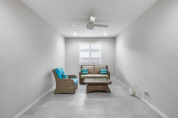 $3,000 | 7308 West Tombstone Trail, Peoria, AZ 85383