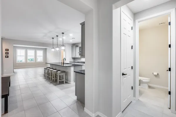$3,000 | 7308 West Tombstone Trail, Peoria, AZ 85383