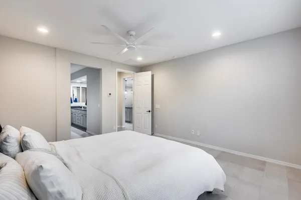 $3,000 | 7308 West Tombstone Trail, Peoria, AZ 85383