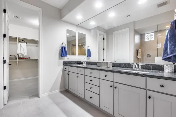 $3,000 | 7308 West Tombstone Trail, Peoria, AZ 85383