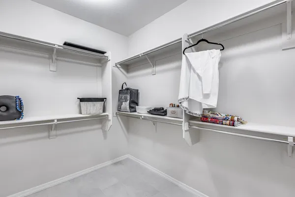 $3,000 | 7308 West Tombstone Trail, Peoria, AZ 85383