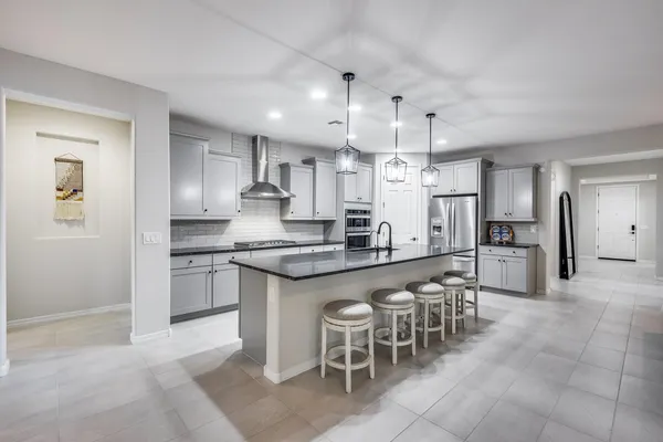 $3,000 | 7308 West Tombstone Trail, Peoria, AZ 85383