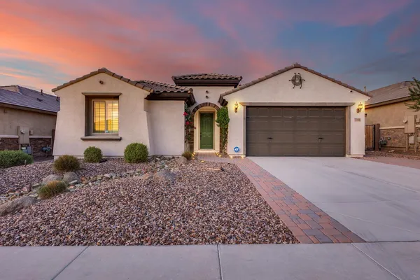 $3,000 | 7308 West Tombstone Trail, Peoria, AZ 85383