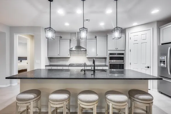 $3,000 | 7308 West Tombstone Trail, Peoria, AZ 85383