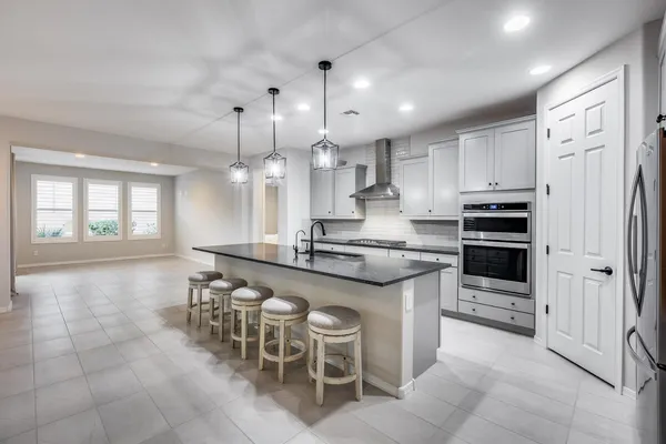 $3,000 | 7308 West Tombstone Trail, Peoria, AZ 85383