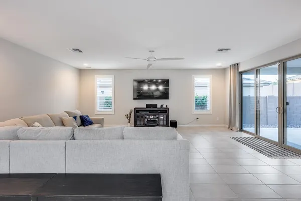 $3,000 | 7308 West Tombstone Trail, Peoria, AZ 85383