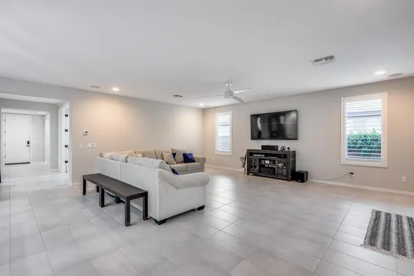 $3,000 | 7308 West Tombstone Trail, Peoria, AZ 85383