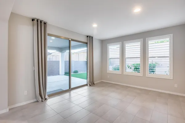 $3,000 | 7308 West Tombstone Trail, Peoria, AZ 85383