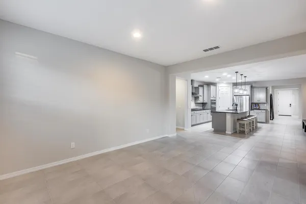 $3,000 | 7308 West Tombstone Trail, Peoria, AZ 85383