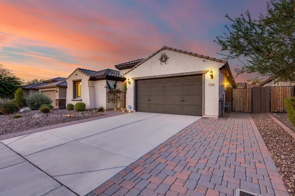$3,000 | 7308 West Tombstone Trail, Peoria, AZ 85383