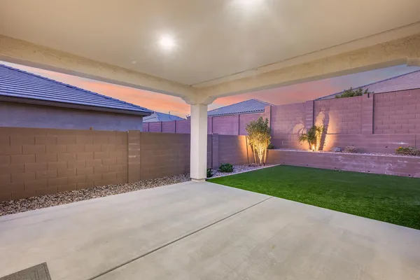 $3,000 | 7308 West Tombstone Trail, Peoria, AZ 85383