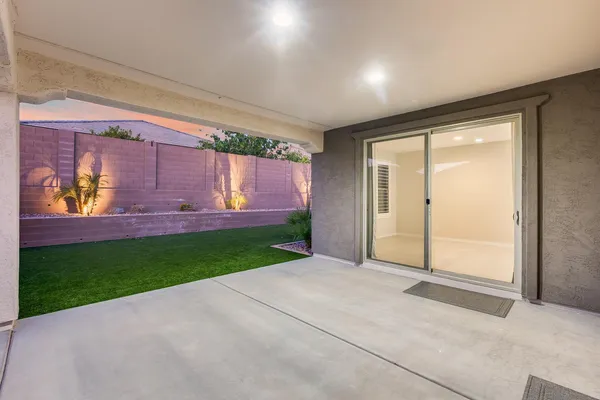 $3,000 | 7308 West Tombstone Trail, Peoria, AZ 85383
