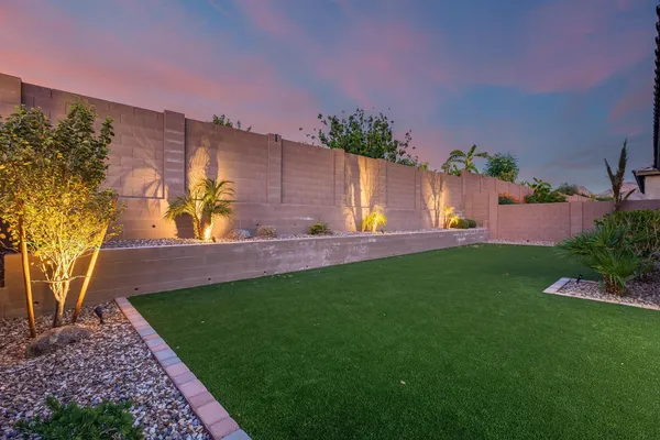 $3,000 | 7308 West Tombstone Trail, Peoria, AZ 85383