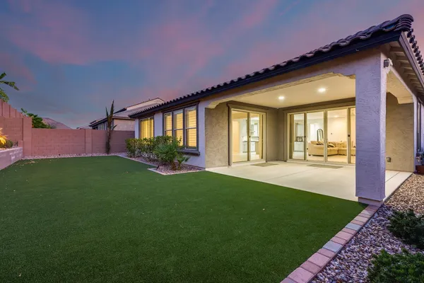 $3,000 | 7308 West Tombstone Trail, Peoria, AZ 85383