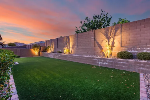$3,000 | 7308 West Tombstone Trail, Peoria, AZ 85383