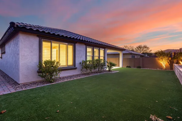 $3,000 | 7308 West Tombstone Trail, Peoria, AZ 85383