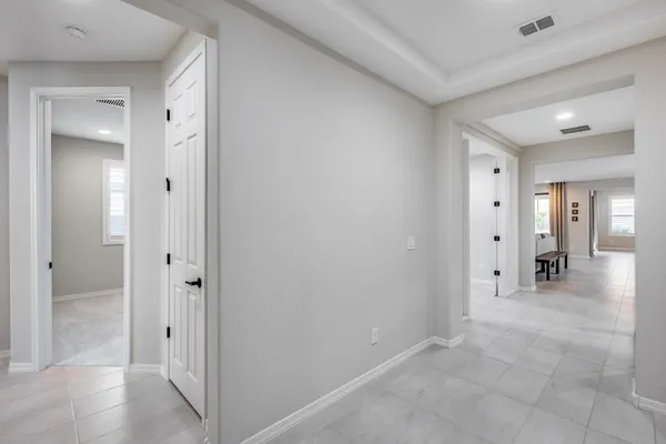$3,000 | 7308 West Tombstone Trail, Peoria, AZ 85383